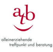 Alleinerziehenden Treffpunkt und Beratung (ATB) in Hamburg